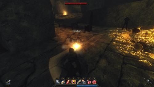 Risen 212554,4
